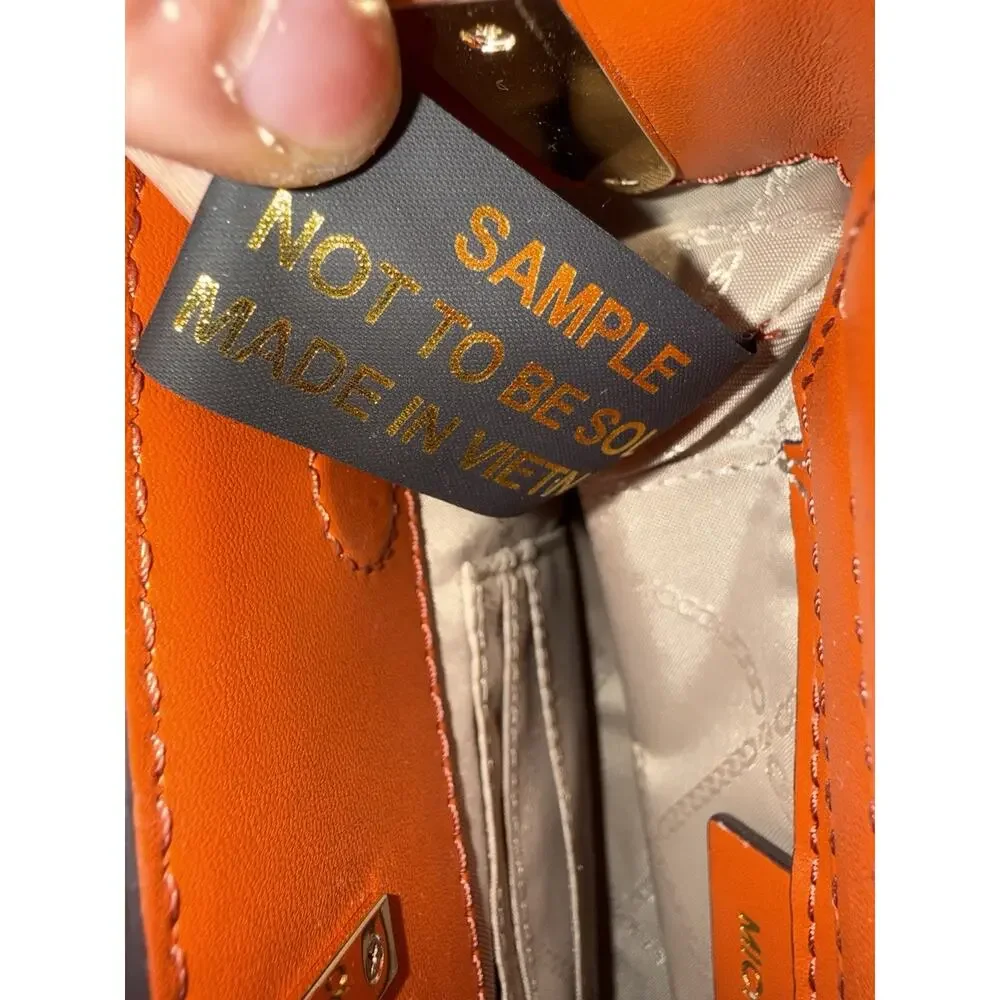 Michael Kors michael kors